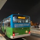 270-5038 | 후쿠오카 3박4일 맛집, 꿀팁들!(이거보면 일정짜기쉬움!)