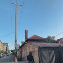 달록비치 | 멜버른 브라이튼비치 후기 멜버른 인생샷 명소 브라이튼 비치🌈 비치박스 + 노을 감성 후기 기차로 가는...