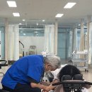 다남한의원 | 고덕다남한방병원 입원 ㅡ3일차