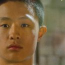 온에어코인노래연습장 이미지