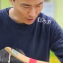 아이탑 태권도장 이미지