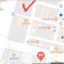 동탄순환대로12길 이미지