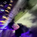 대붕초등학교 | 미움받을 용기_어느덧 구월?