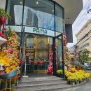 파마의집 | 또간집 다낭 파마 부티크 호텔 재방문 했음