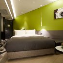 9(나인)호텔 이미지