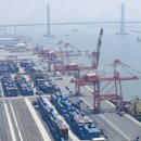 평택-평택-10 이미지