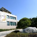 위드물류(주) 이미지
