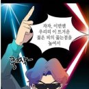 삼삼코인노래연습장 이미지