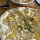 바보형제쭈꾸미(일산점) 이미지