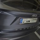 율하4로L 이미지