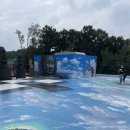 김포수산 - 남동구 장도로 86-17 | 김포수산