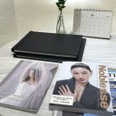 o-12 | [W1. 결혼준비] 강남 웨딩홀 투어, 노블발렌티 대치 26년 12월 견적 후기 (견적 o, 계약 x)