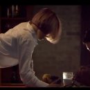 선미밥상 이미지