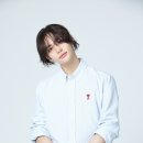 현진 이미지