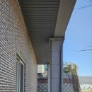 그린공단로 이미지