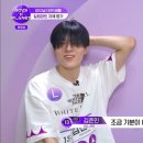 동아데파트 | 2025년 부국제 후기 낋여올게🌊🌅(1박2일 동안 맛집 조지기까지)