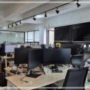 진석빌딩 이미지