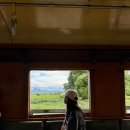 메리츠화재 정문 앞 | [공지] [방콕] 혼자 방콕여행 5박 6일 경비 정리