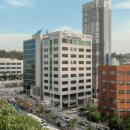 2024년 평생학습동아리 역량강화 교육 이미지