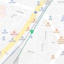 한나식빵 청량리점