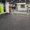 하윤파파의 복싱 그리고 장비병, 클레토 레예스 훅앤루프 실버블릿 12oz, 레예스 트레디셔널 헤드기어...