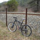일MTB 이미지