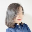 조이카클리닉 네이버블로그