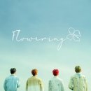 루시(LUCY) 이미지