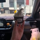 컴포즈커피아산순천향대점
