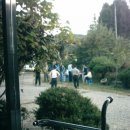 진산농협하나로마트 이미지