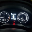 에니카모터스 이미지