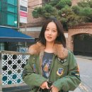 오블리에 이미지