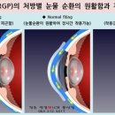 시선메디칼 이미지