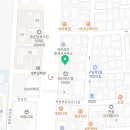 목동키즈치과의원 이미지