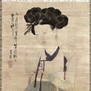 아름다운 여인을 보면 시(詩)를 읽는 듯하다, 연암(燕巖) 박지원(朴趾源)