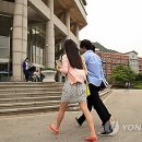 전북과학대-1 이미지