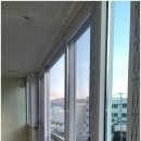 케이비공업사 - 서구 건지로318번길 32 | 케이비공업사