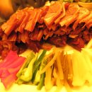 맛족발 이미지