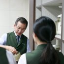 (주)세일피드 이미지