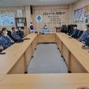 성모플러스내과의원 이미지