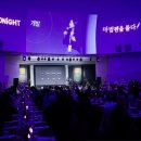 시휴재 이미지