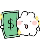 제주미주호텔 이미지