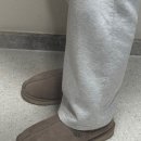 카리부 | 미국 어그 타스만 카리부 남자 후기 - 사이즈 팁 포함