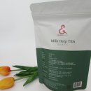 맘앤헬스 이미지