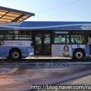 대교모터스 이미지