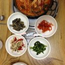 마산아지매식당 이미지