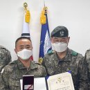 수훈상사