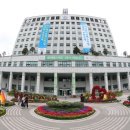 부천시청 이미지