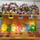 드림키퍼즈 시니어 활동가 김효신의 취재일기! [두리하나 다울 송년의 밤]행사 진행 후기