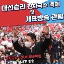 국수잔치 - 영등포구 영신로37길 2-1 | 국수잔치